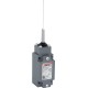 1SBV011691R1211 ABB Fin.Carr.VARILLA C/RESORTE