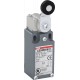 LS31M41B11 1SBV011741R1211 ABB LS31M41B11 Endschalter