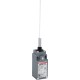 LS31M91B11 1SBV011791R1211 ABB LS31M91B11 finecorsa
