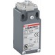 LS30M11B11 1SBV011811R1211 ABB LS30M11B11 finecorsa