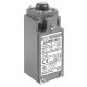 LS32M14B11 1SBV011914R1211 ABB LS32M14B11 finecorsa