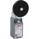 LS32M42B11 1SBV011942R1211 ABB LS32M42B11 finecorsa