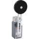 1SBV011952R1211 ABB LS32M52B11 finecorsa