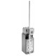 LS32M78B11 1SBV011978R1211 ABB LS32M78B11 finecorsa