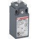 LS35P11L20 1SBV012111R1320 ABB LS35P11L20 Концевой выключатель