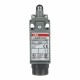 LS35P13L20 1SBV012113R1320 ABB LS35P13L20 finecorsa