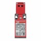 LS35P16B11 1SBV012116R1211 ABB LS35P16B11 Endschalter