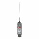 1SBV012191R1211 ABB Int.Fin.Carrera LS35P91B11