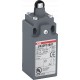 1SBV012213R1211 ABB CAB.ACT.ROLD.PLAST