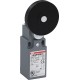 LS33P42B11 1SBV012242R1211 ABB Int.Fin.Carrera LS33P42B11