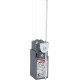 1SBV012272R1211 ABB LS33P72B11 Endschalter