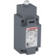 LS45P12B11 1SBV012412R1211 ABB LS45P12B11 Endschalter