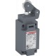 LS45P32B11 1SBV012432R1211 ABB LS45P32B11 finecorsa