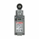 1SBV012441R1211 ABB LS45P41B11 finecorsa
