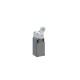 LS45P43B11 1SBV012443R1211 ABB LS45P43B11 finecorsa