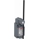 LS45P72B11 1SBV012472R1211 ABB LS45P72B11 finecorsa