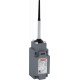 LS45P92B11 1SBV012492R1211 ABB LS45P92B11 finecorsa