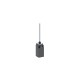 LS45P93B11 1SBV012493R1211 ABB LS45P93B11 finecorsa