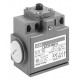 LS73P10B11 1SBV012810R1211 ABB Int.Fin.Carrera LS73P10B11