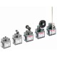 LS73P91B11 1SBV012891R1211 ABB LS73P91B11 finecorsa