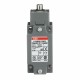 LS45M11B02 1SBV013111R1202 ABB LS45M11B02 finecorsa