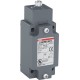 LS45M12B11 1SBV013112R1211 ABB LS45M12B11 Endschalter