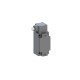 LS45M21B11 1SBV013121R1211 ABB LS45M21B11 finecorsa