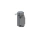 LS45M22B11 1SBV013122R1211 ABB LS45M22B11 finecorsa