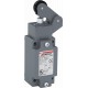 LS45M31B11 1SBV013131R1211 ABB LS45M31B11 finecorsa