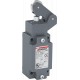 LS45M32B11 1SBV013132R1211 ABB LS45M32B11 finecorsa