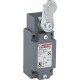 LS45M42L20 1SBV013142R1320 ABB LS45M42L20 finecorsa