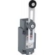LS45M51L02 1SBV013151R1302 ABB LS45M51L02 finecorsa