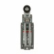 LS45M51L20 1SBV013151R1320 ABB LS45M51L20 Endschalter