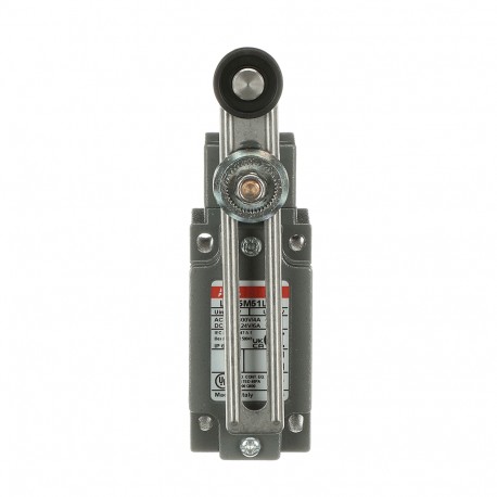 LS45M51L20 1SBV013151R1320 ABB LS45M51L20 Endschalter
