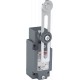 LS45M52B11 1SBV013152R1211 ABB LS45M52B11 finecorsa