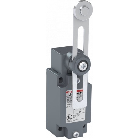 LS45M52B11 1SBV013152R1211 ABB LS45M52B11 finecorsa