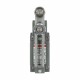 LS45M52L20 1SBV013152R1320 ABB LS45M52L20 finecorsa