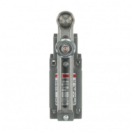 LS45M52L20 1SBV013152R1320 ABB Int.Fin.Carrera LS45M52L20