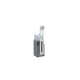 LS45M53B11 1SBV013153R1211 ABB LS45M53B11 finecorsa