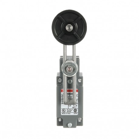 LS45M54B11 1SBV013154R1211 ABB LS45M54B11 Endschalter