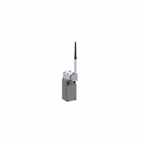 LS45M61B11 1SBV013161R1211 ABB LS45M61B11 Endschalter