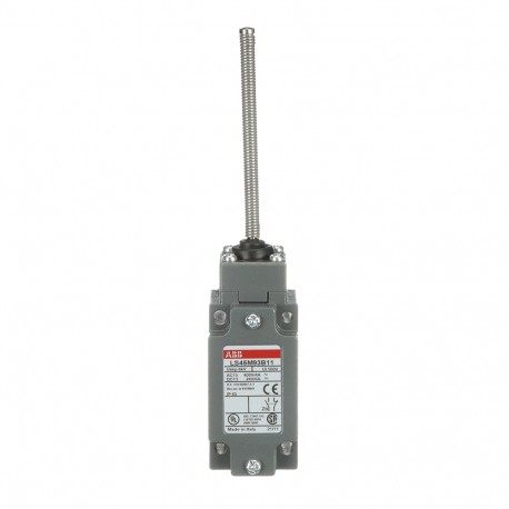 LS45M93B11 1SBV013193R1211 ABB Int.Fin.Carrera LS45M93B11