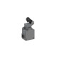LS65M31B11 1SBV013331R1211 ABB LS65M31B11 finecorsa