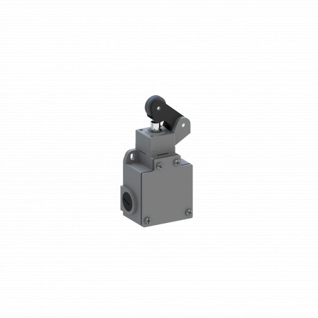 LS65M31B11 1SBV013331R1211 ABB LS65M31B11 finecorsa