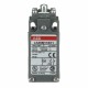 1SBV013711R1211 ABB LS35M11B11 finecorsa