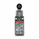 1SBV013741R1211 ABB LS35M41B11 Endschalter