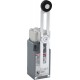 1SBV013751R1211 ABB LS35M51B11 Endschalter