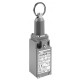 LS35M98B11-A 1SBV013798R1211 ABB LS35M98B11-A-Endschalter