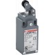 LS33M31B11 1SBV013831R1211 ABB LS33M31B11 Endschalter