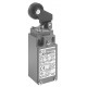 LS33M38B11 1SBV013838R1211 ABB LS33M38B11 finecorsa